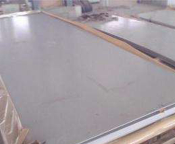 hot rolled steel sheets