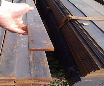 steel supplier, steel company,steel factory