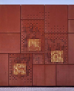 corten steel supplier,corten steel company,corten steel factory