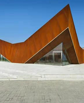 corten steel supplier,corten steel company,corten steel factory