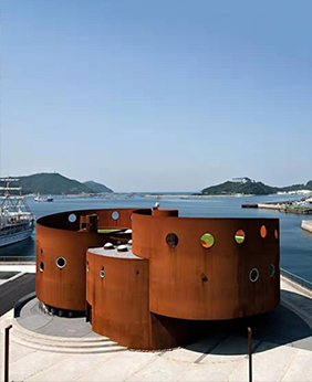 corten steel,boiler steel,wear resistant steel,tank steel