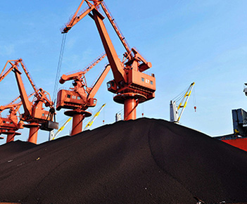 Iron ore prices rose to new highs